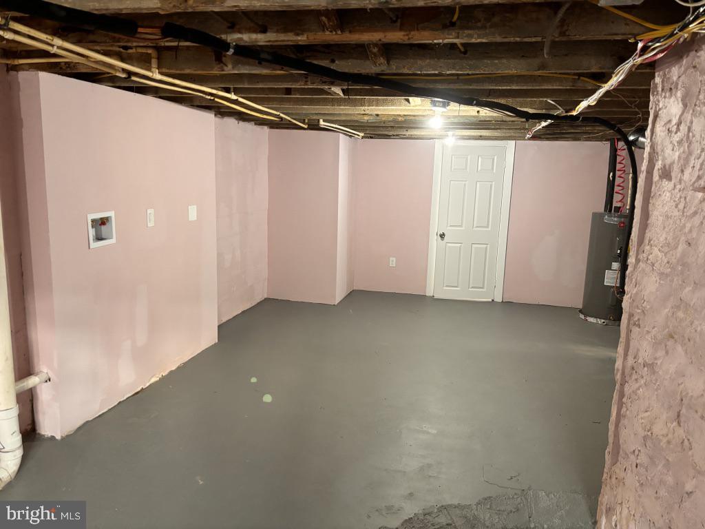 1220 N Potomac St Property Photo 31