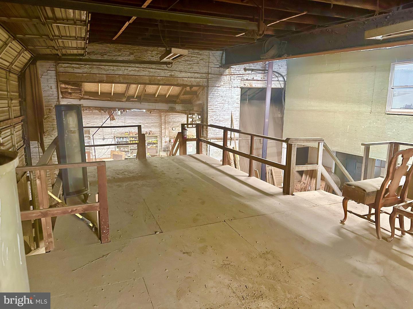 2507 Huntingdon Ave Property Photo 13