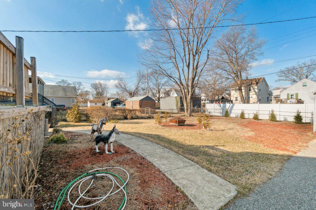 3202 Woodhome Ave Property Photo 37