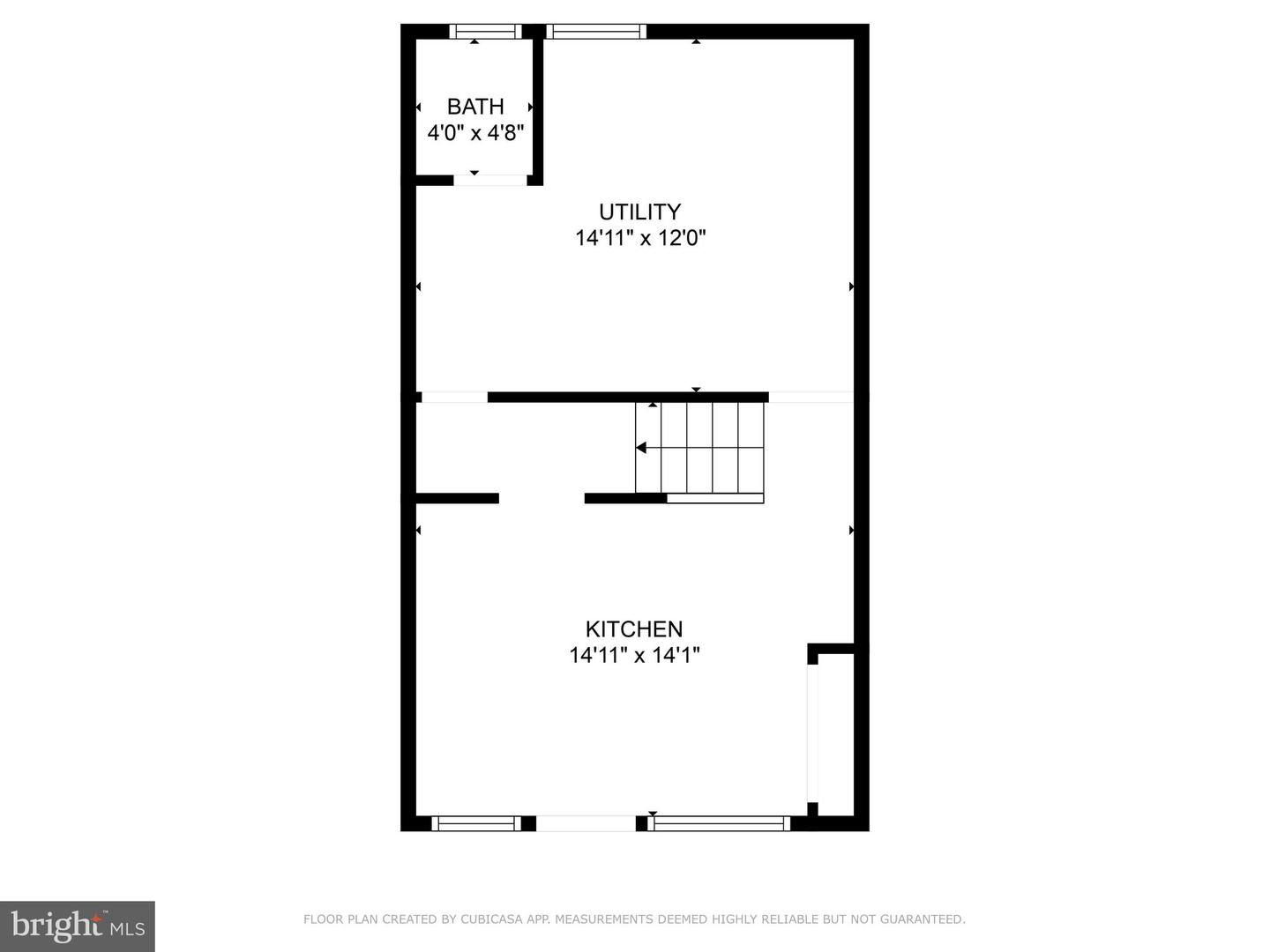 733 Bethnal Rd Property Photo 27
