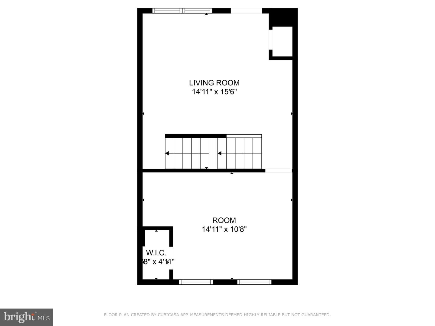 733 Bethnal Rd Property Photo 28