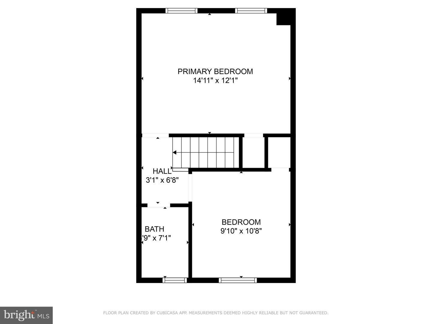 733 Bethnal Rd Property Photo 29
