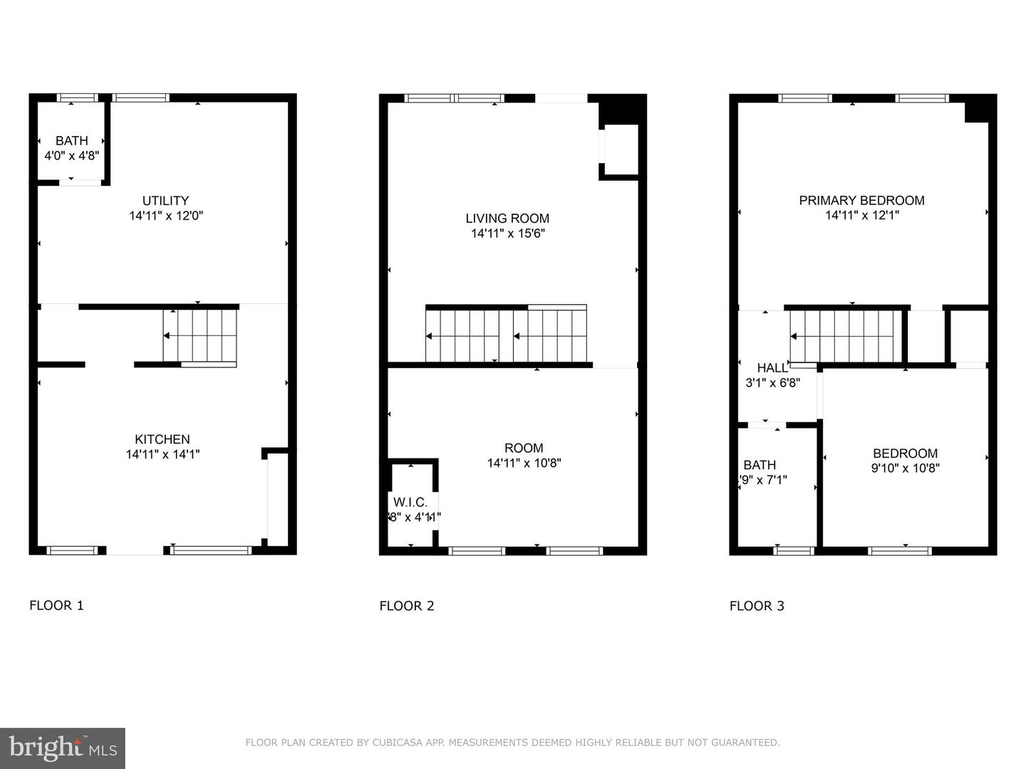 733 Bethnal Rd Property Photo 30