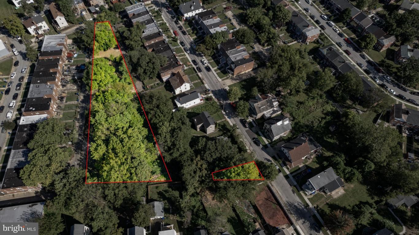 5600 Govane Ave Property Photo 3