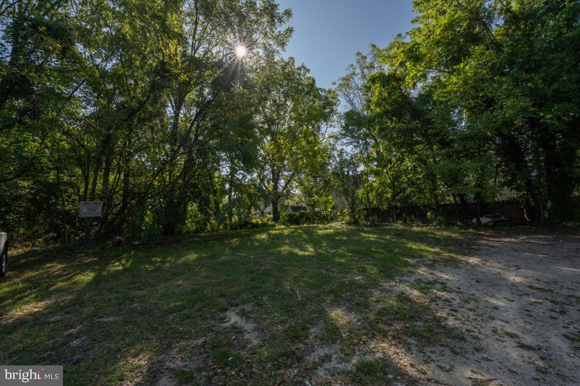 5600 Govane Ave Property Photo 9