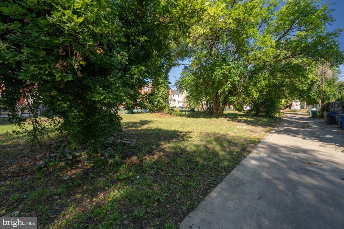 5600 Govane Ave Property Photo 15