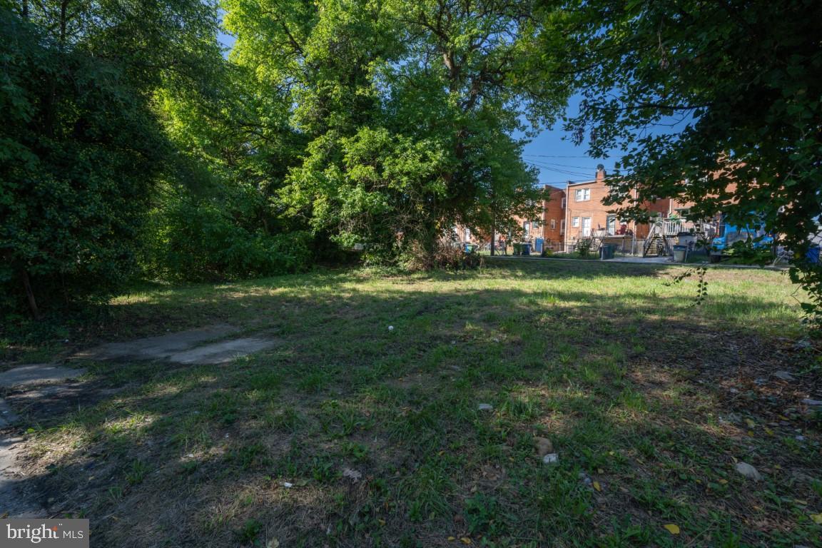 5600 Govane Ave Property Photo 17