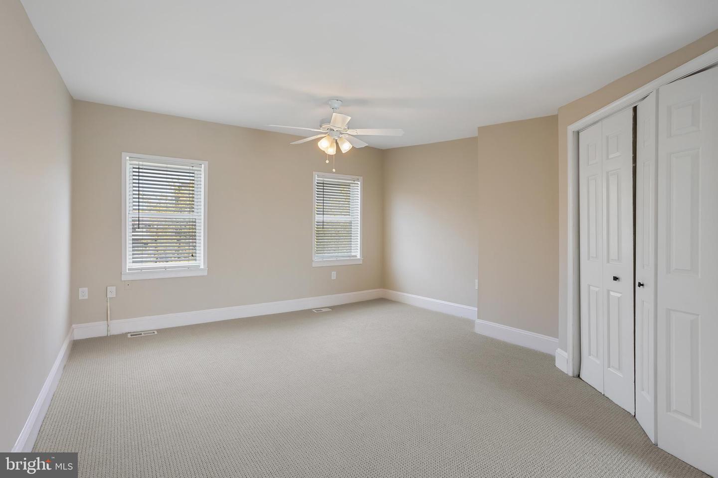 2031 E Lombard St Property Photo 18
