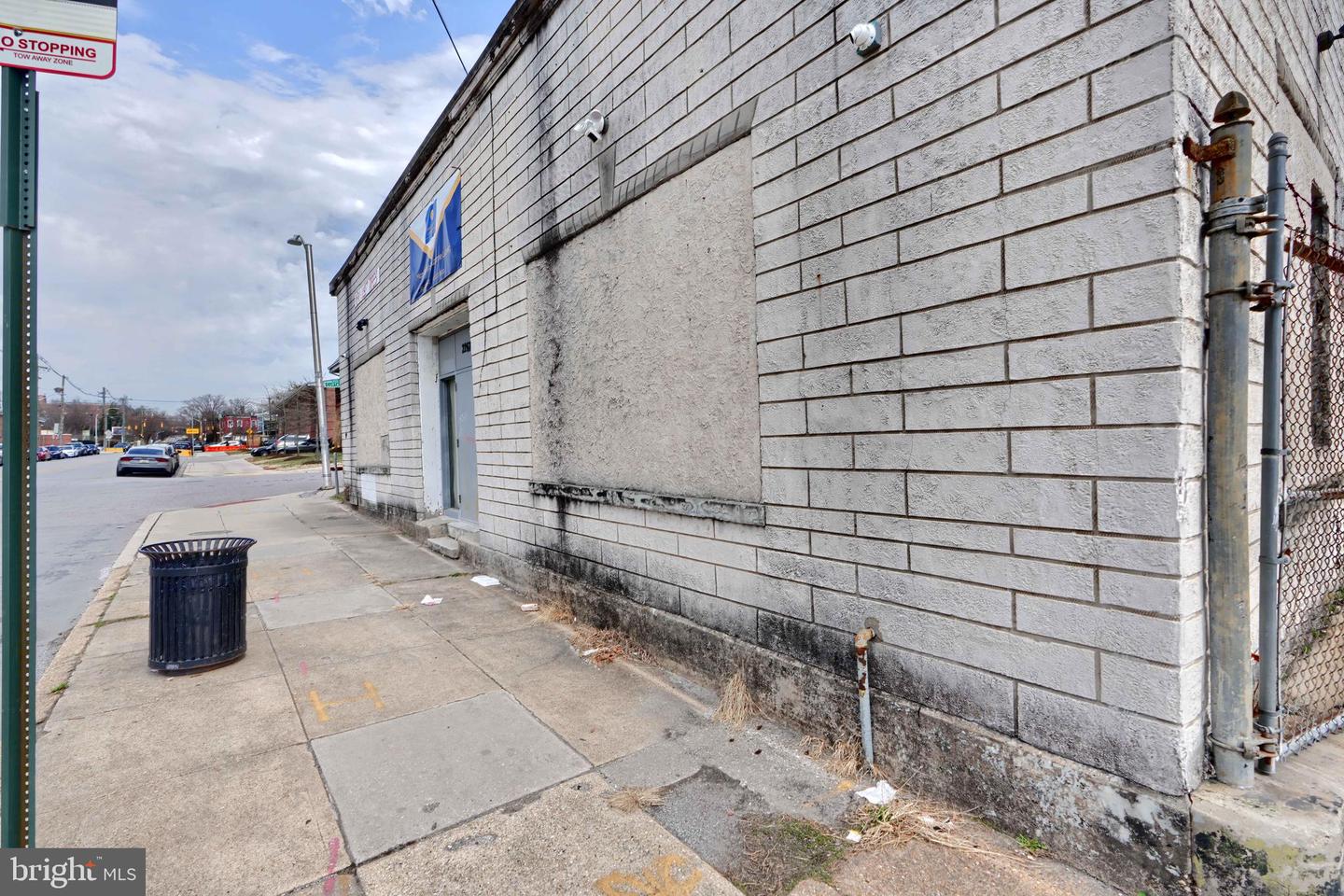 2267 Kirk Ave Property Photo 1