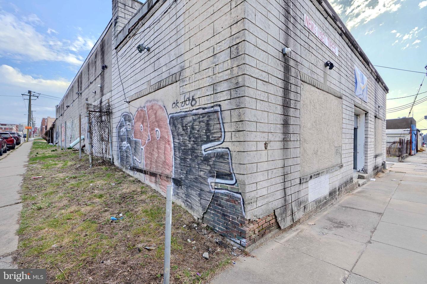 2267 Kirk Ave Property Photo 3