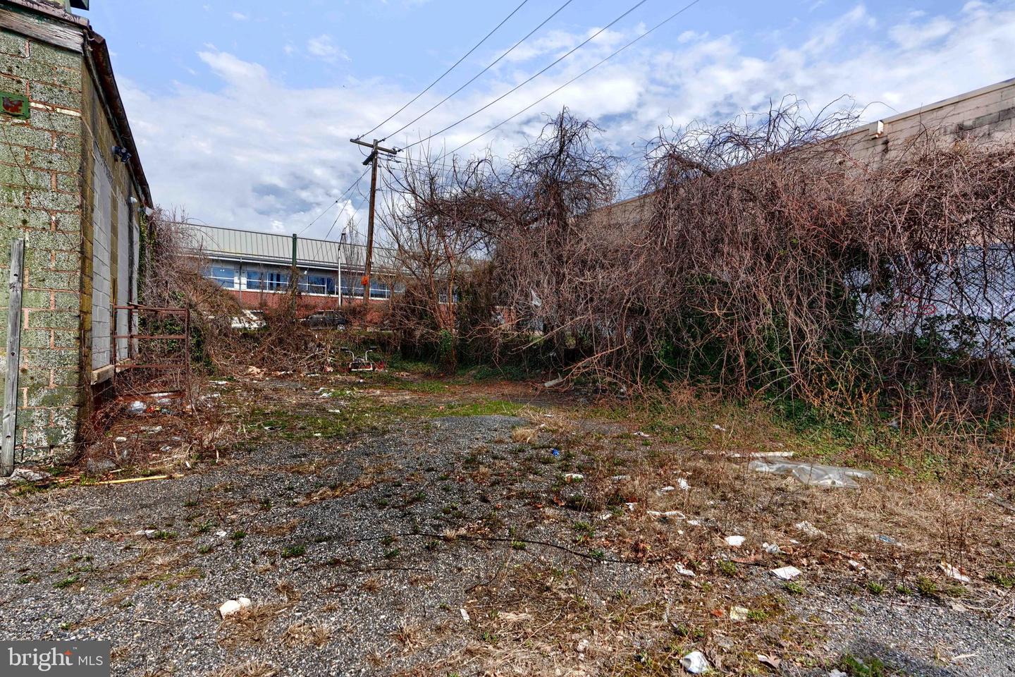 2267 Kirk Ave Property Photo 10