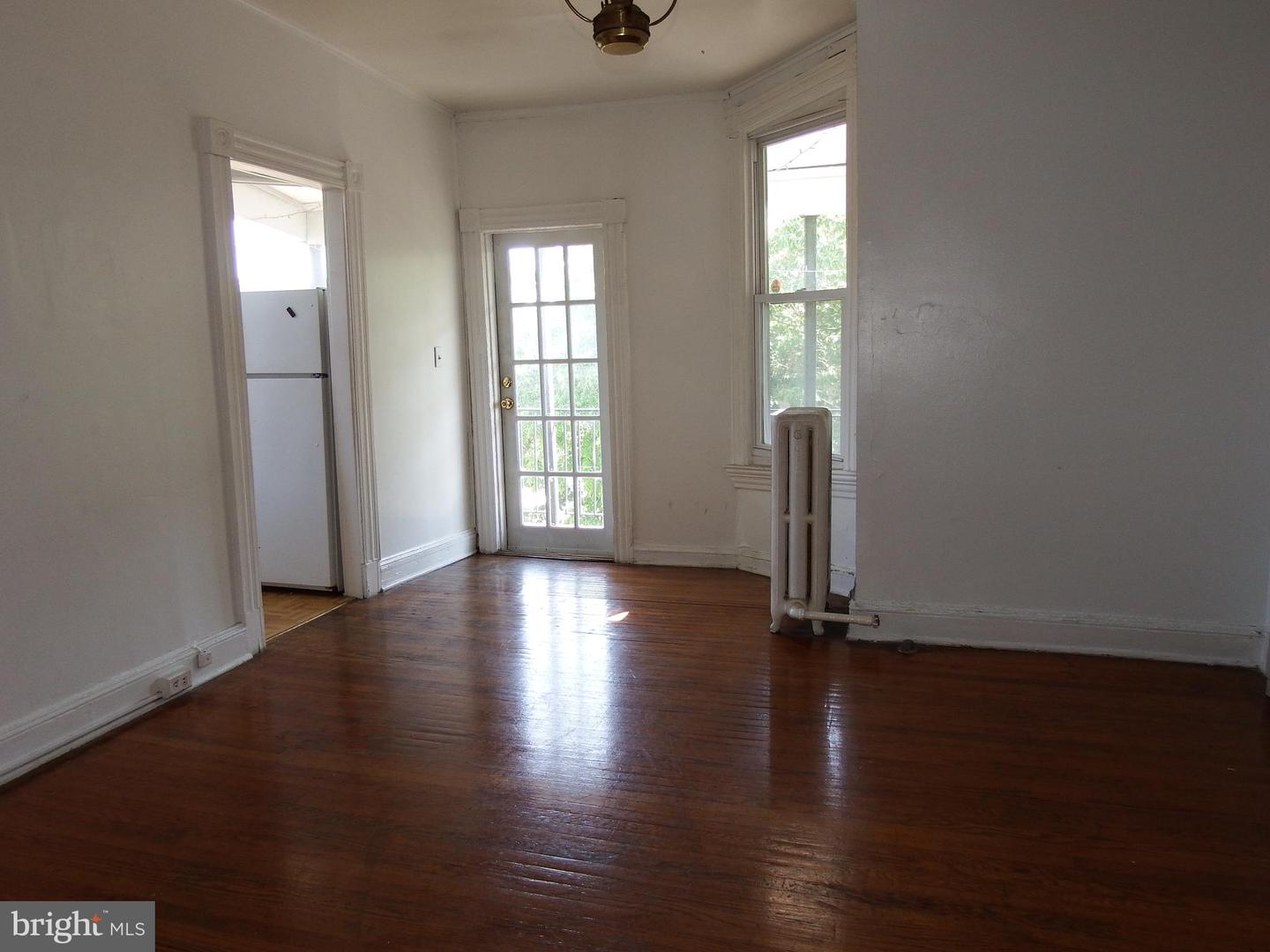 2743 Saint Paul St Property Photo 13