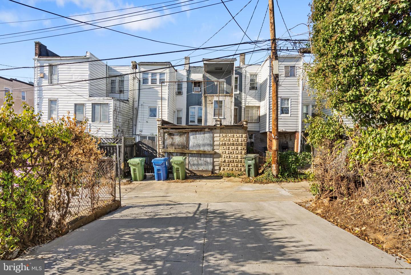 2004 Ruxton Ave Property Photo 46
