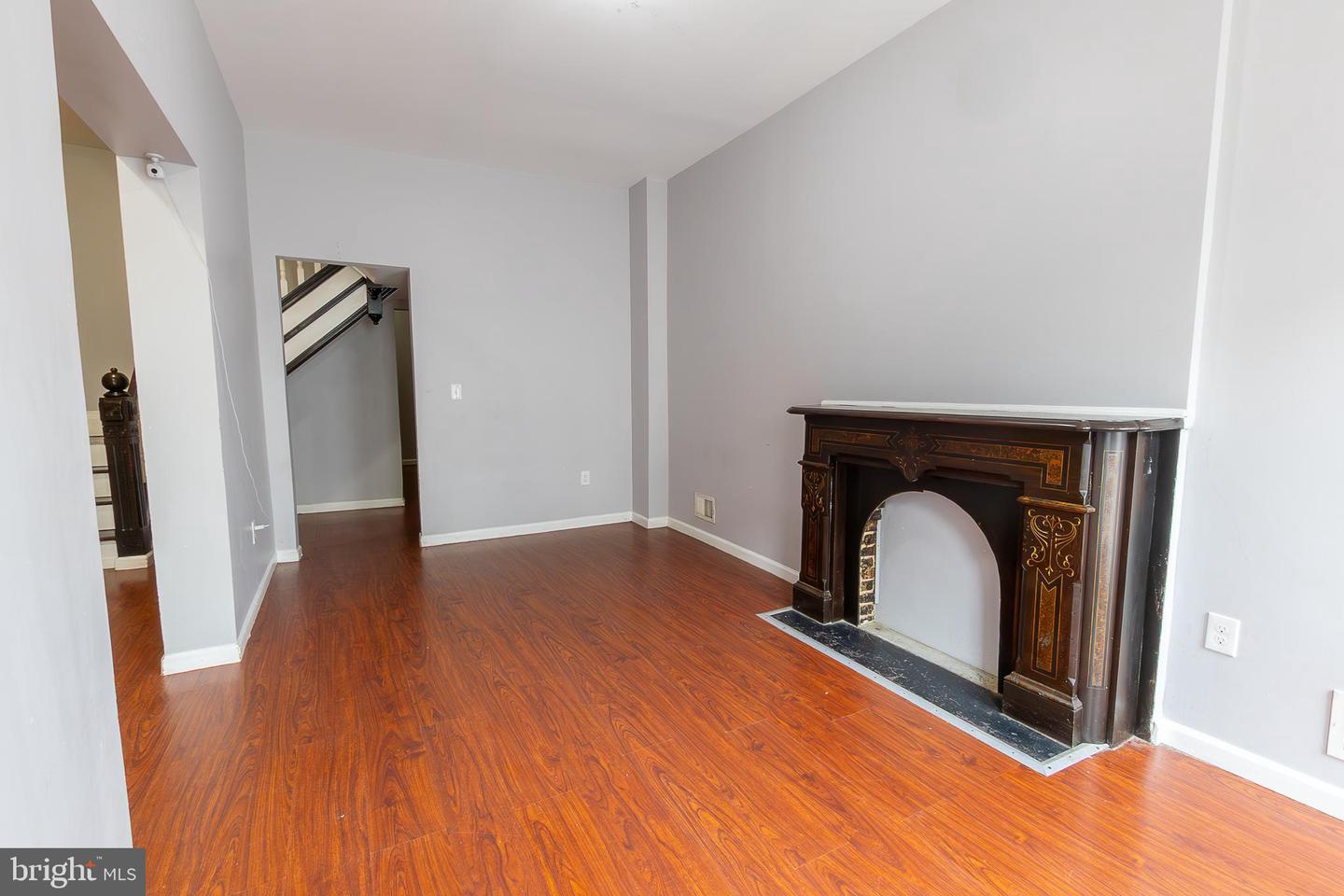 1905 Druid Hill Ave Property Photo 11