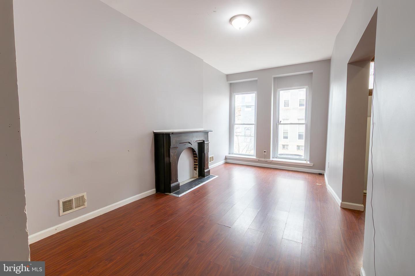1905 Druid Hill Ave Property Photo 12