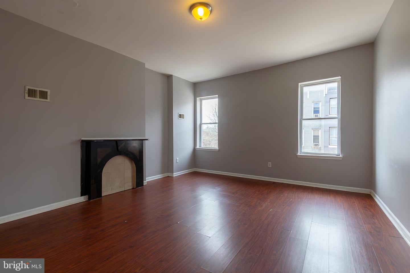 1905 Druid Hill Ave Property Photo 13
