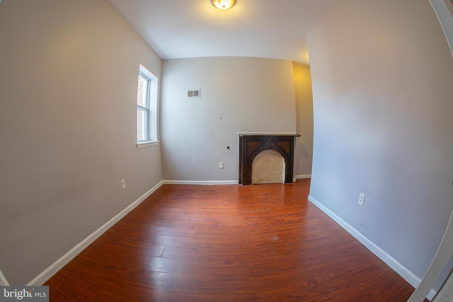 1905 Druid Hill Ave Property Photo 14
