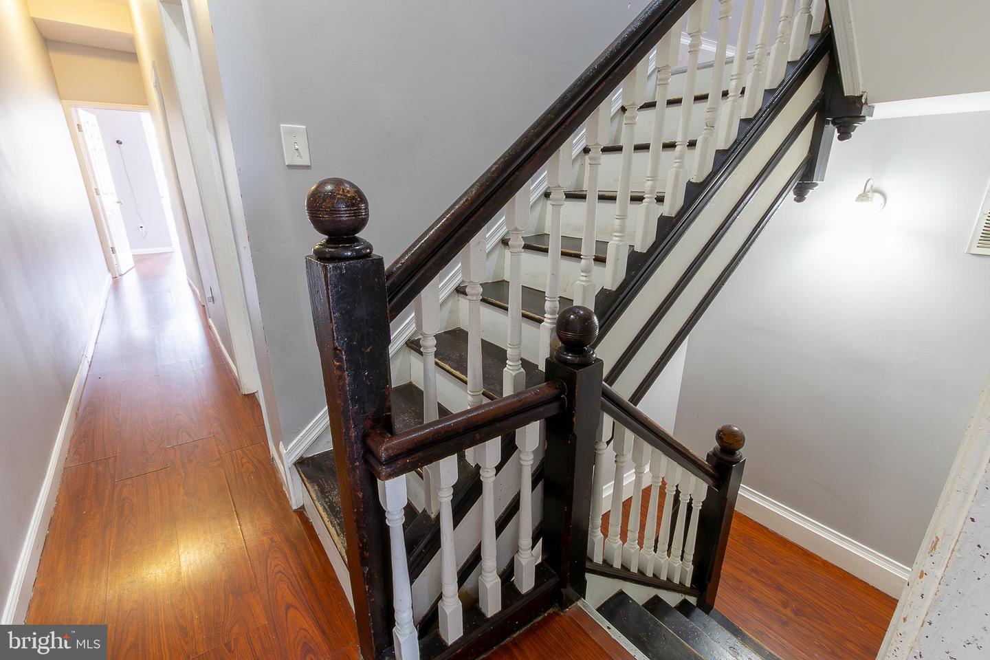 1905 Druid Hill Ave Property Photo 15