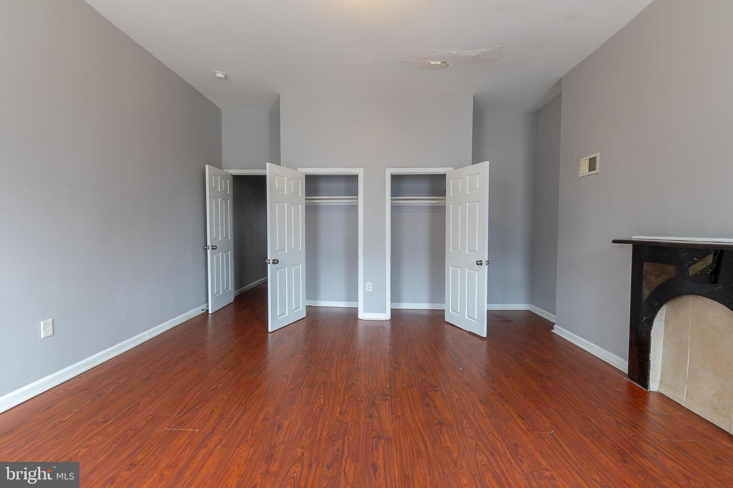 1905 Druid Hill Ave Property Photo 20