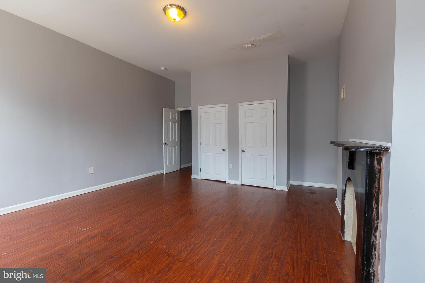 1905 Druid Hill Ave Property Photo 21