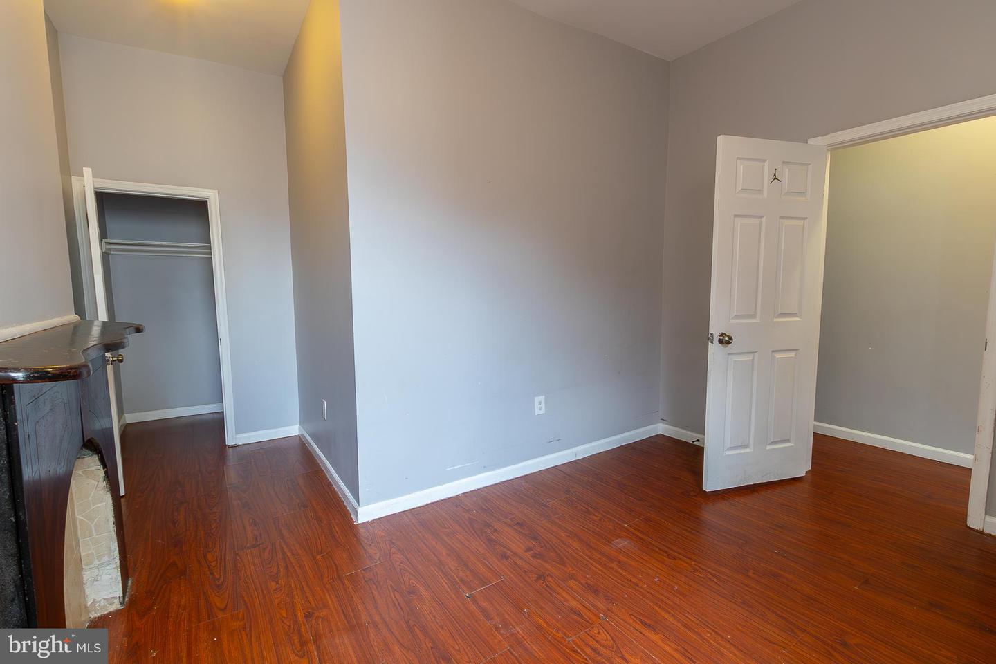 1905 Druid Hill Ave Property Photo 23