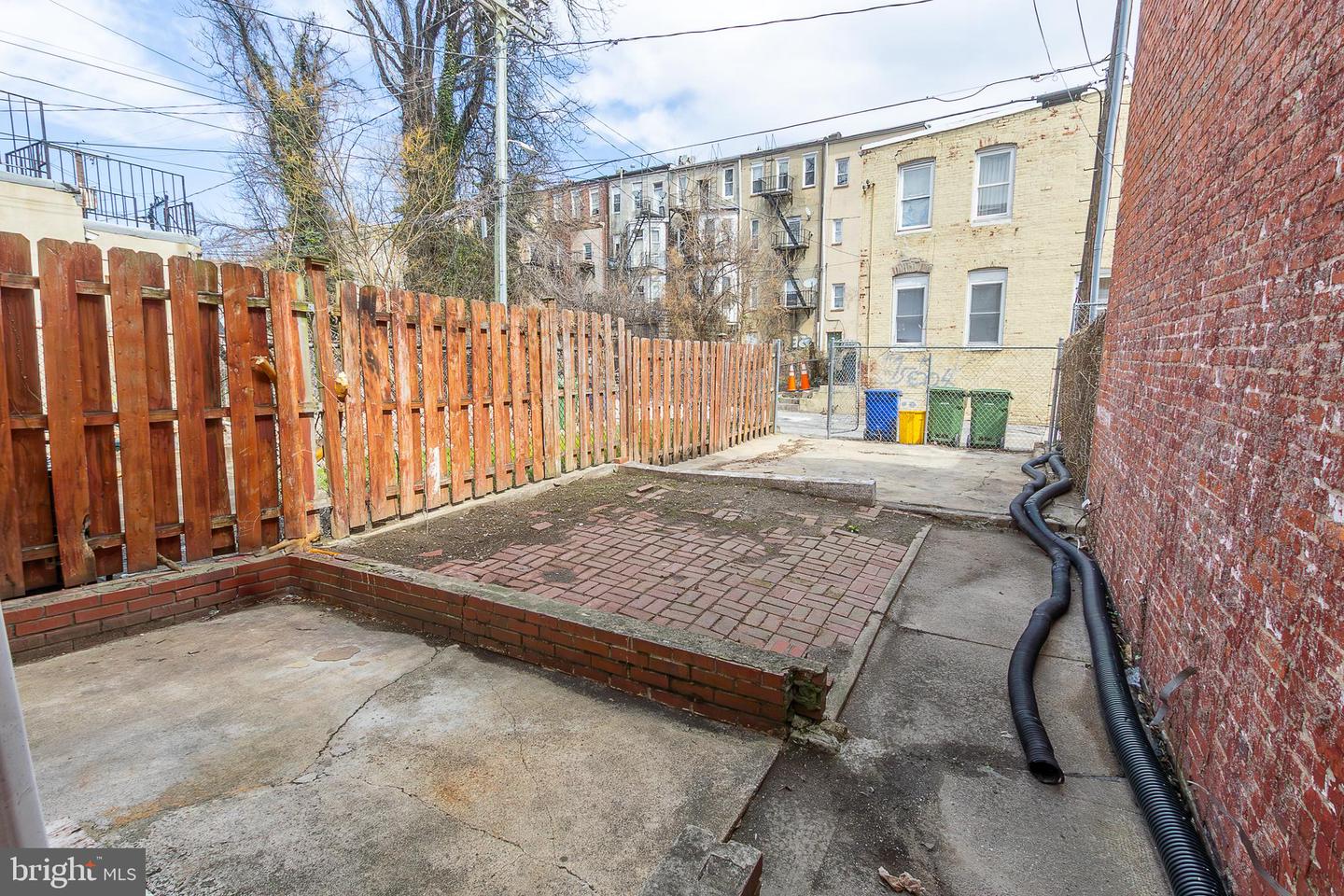 1905 Druid Hill Ave Property Photo 29