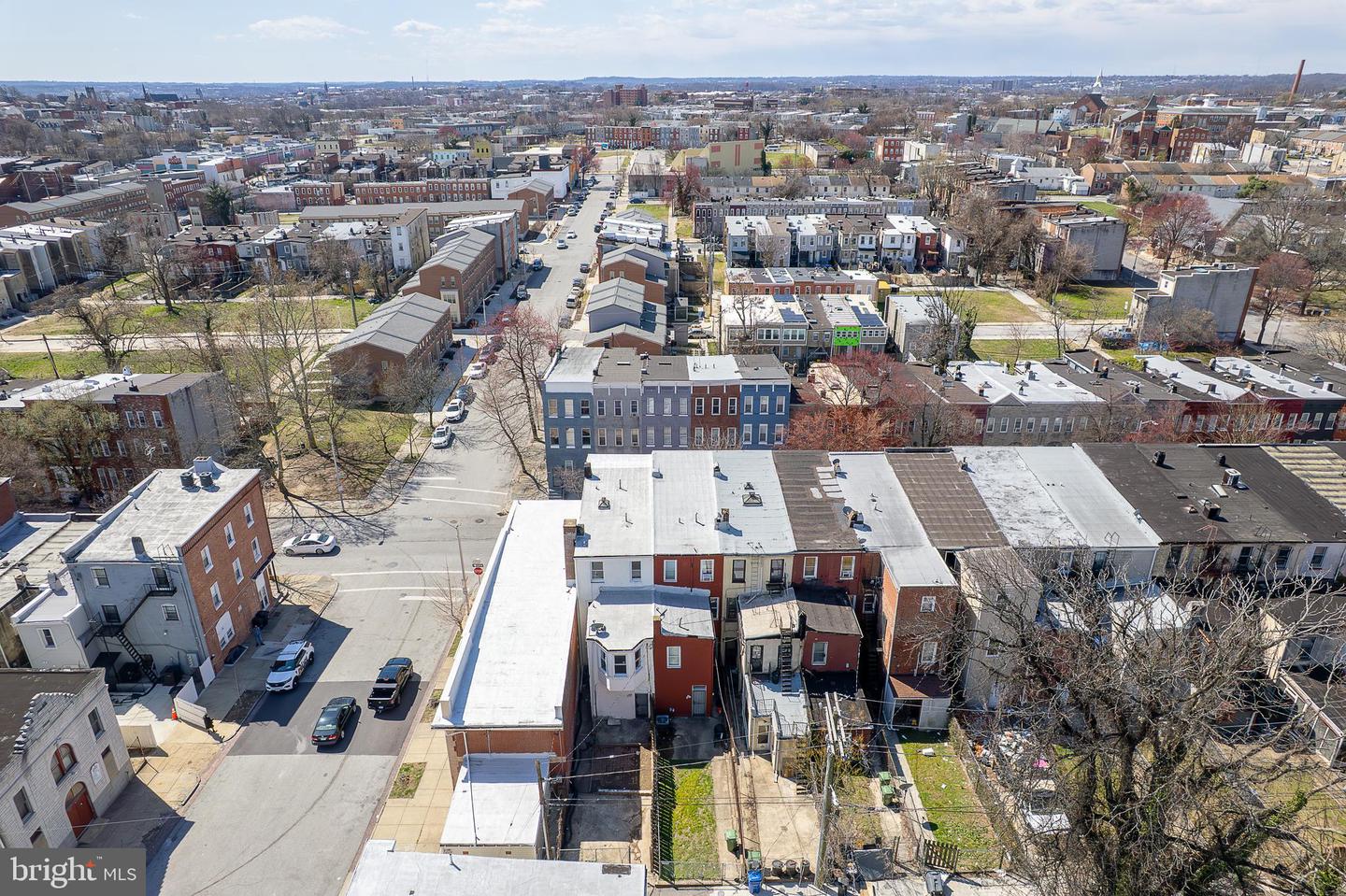 1905 Druid Hill Ave Property Photo 30