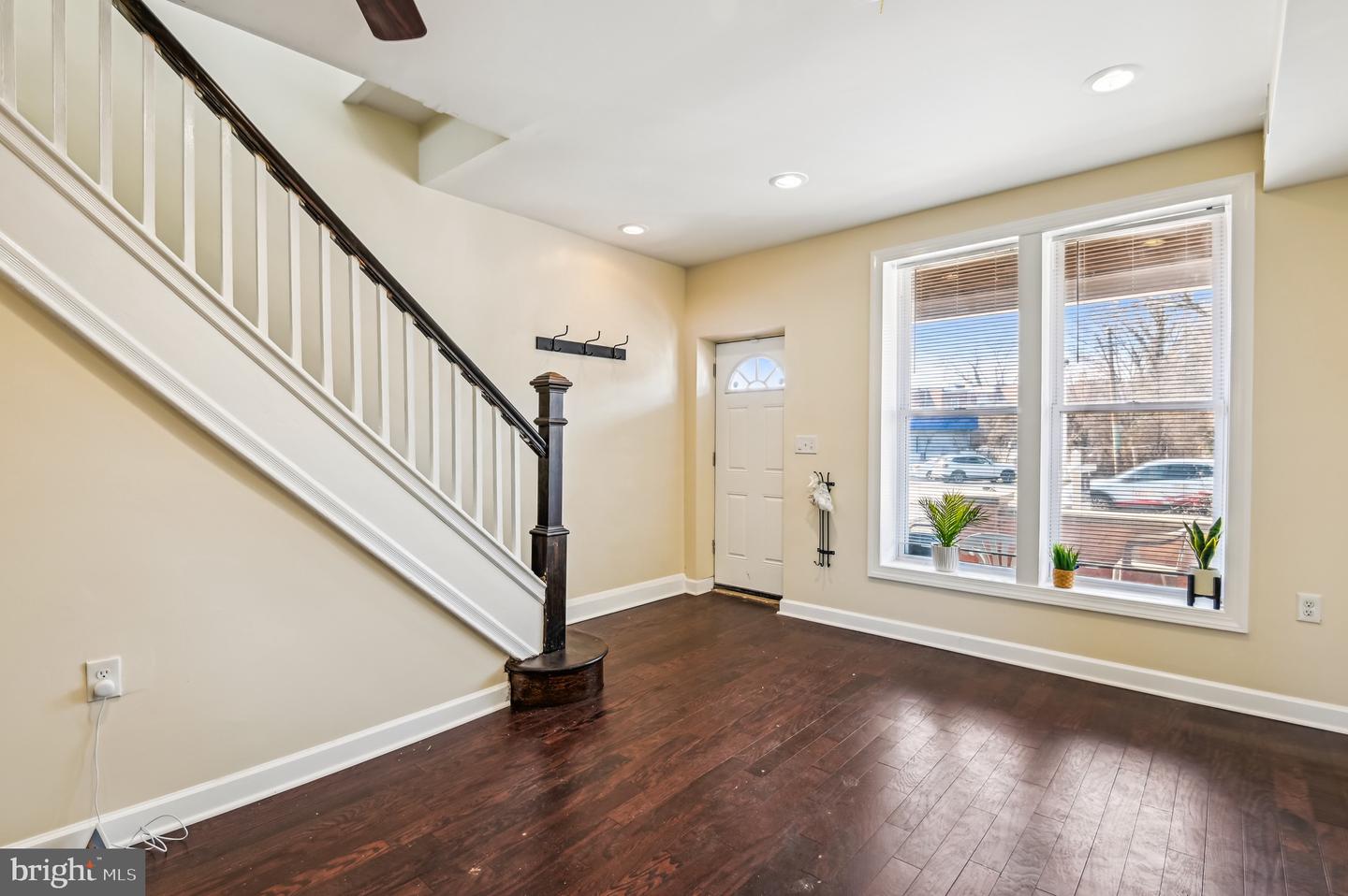 19 N Hilton St Property Photo 4