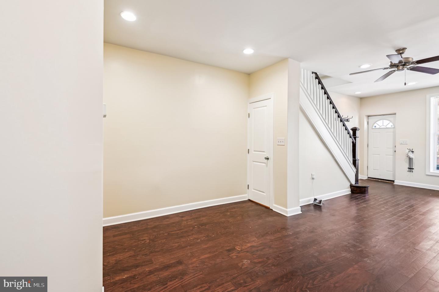 19 N Hilton St Property Photo 6