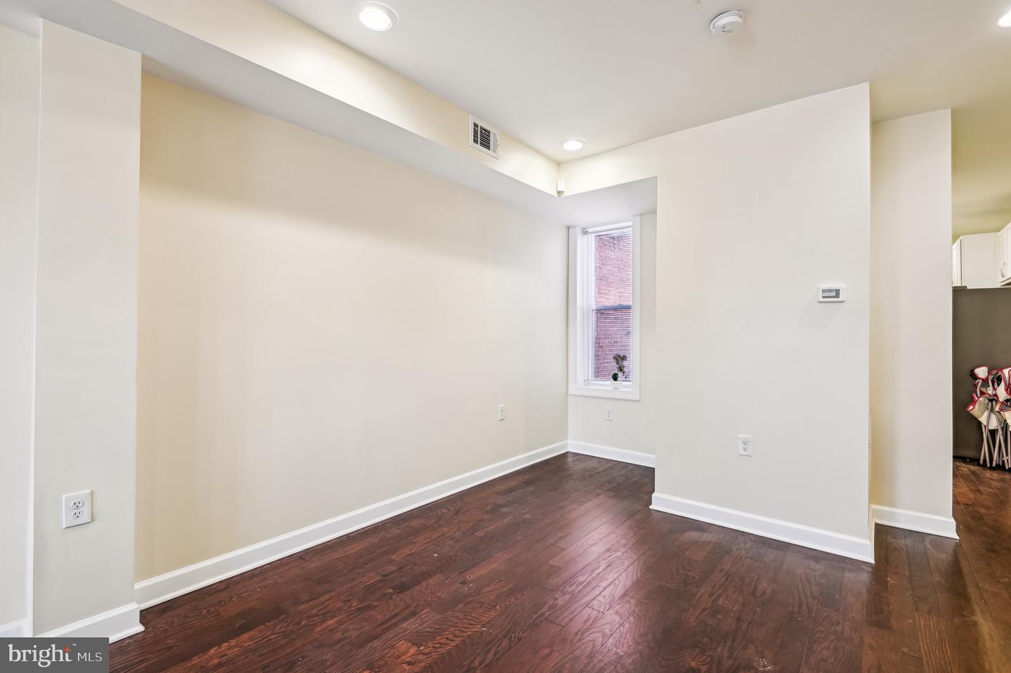 19 N Hilton St Property Photo 7