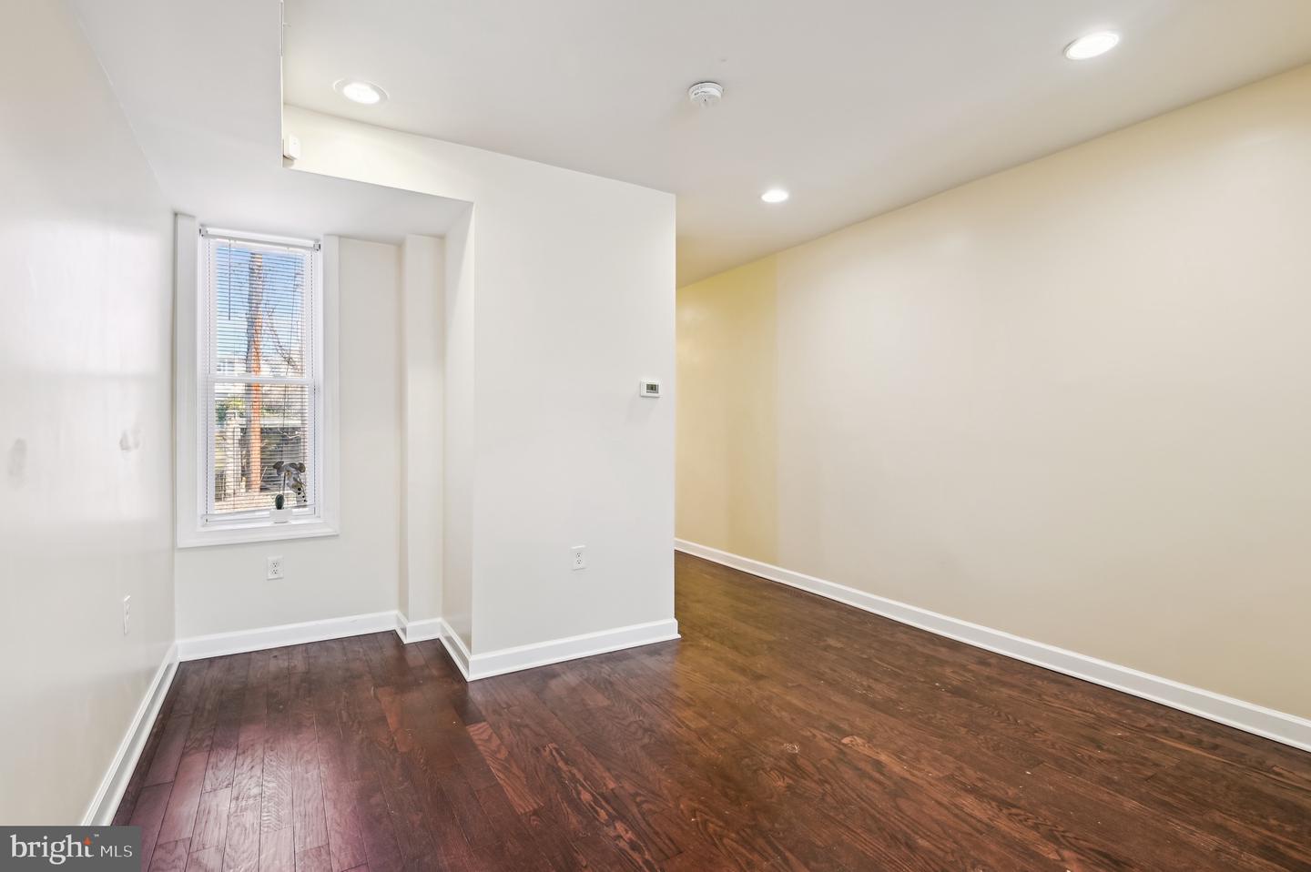 19 N Hilton St Property Photo 8