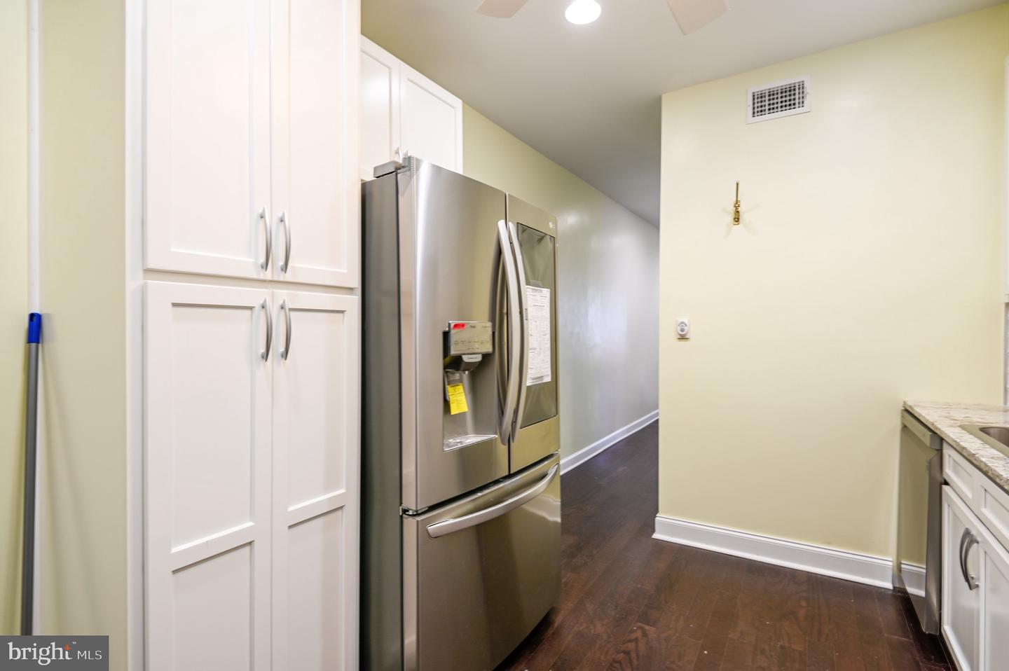 19 N Hilton St Property Photo 11