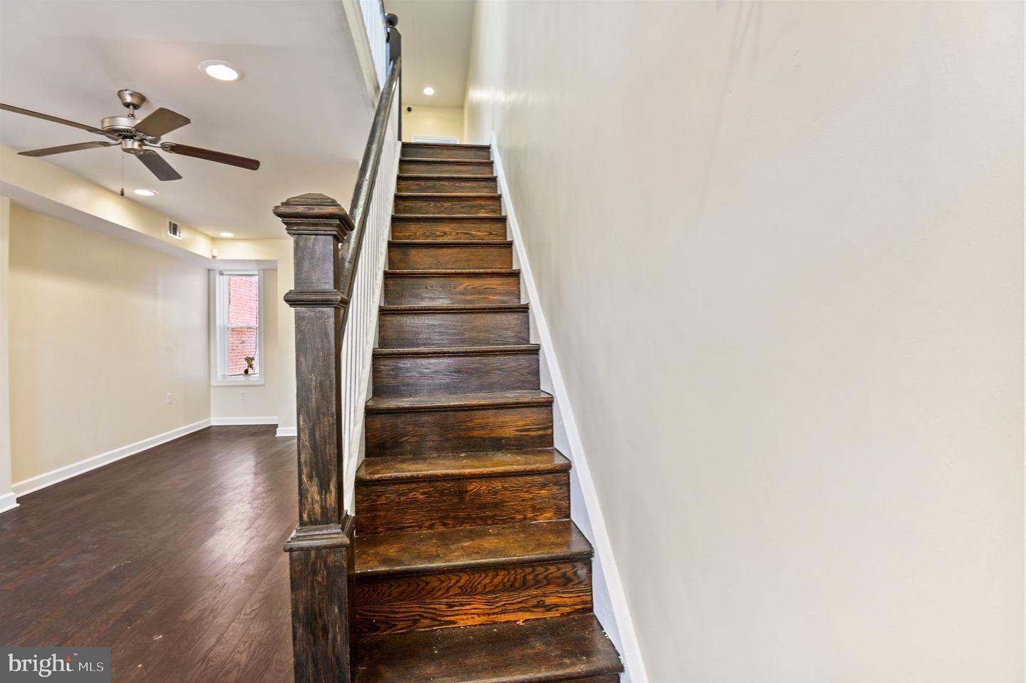 19 N Hilton St Property Photo 14