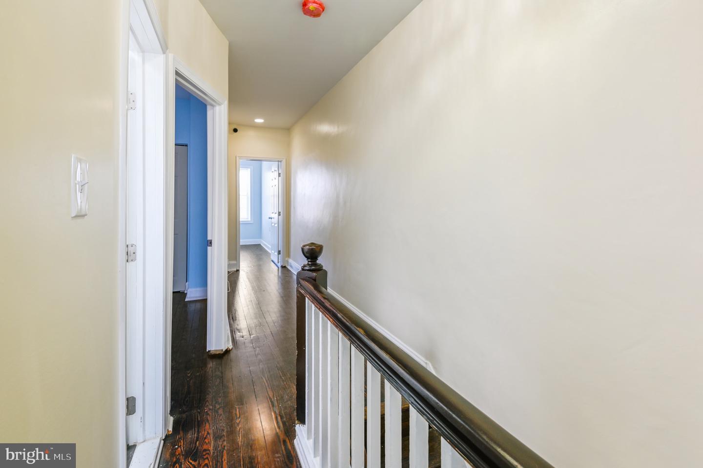 19 N Hilton St Property Photo 15