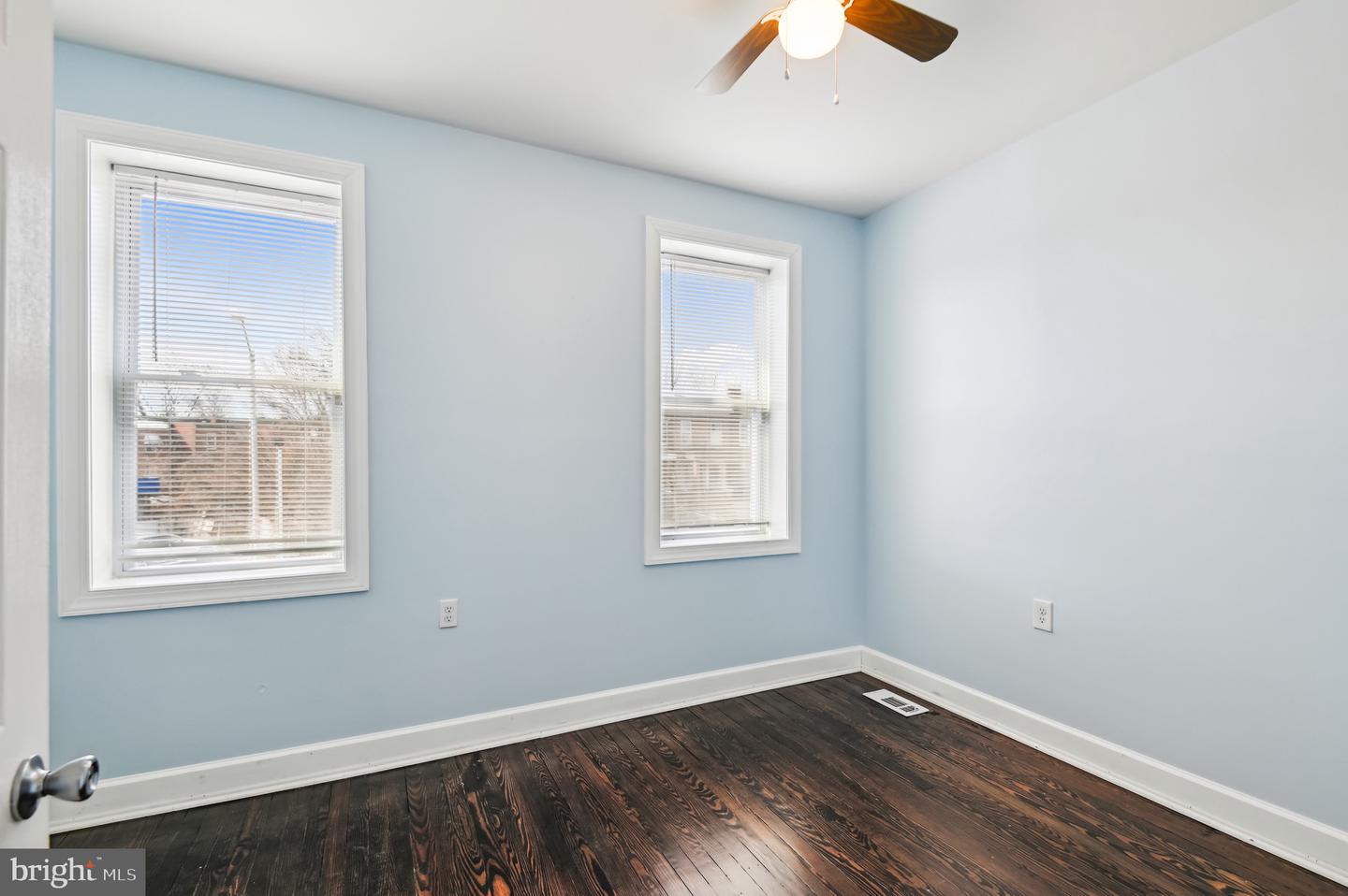 19 N Hilton St Property Photo 16