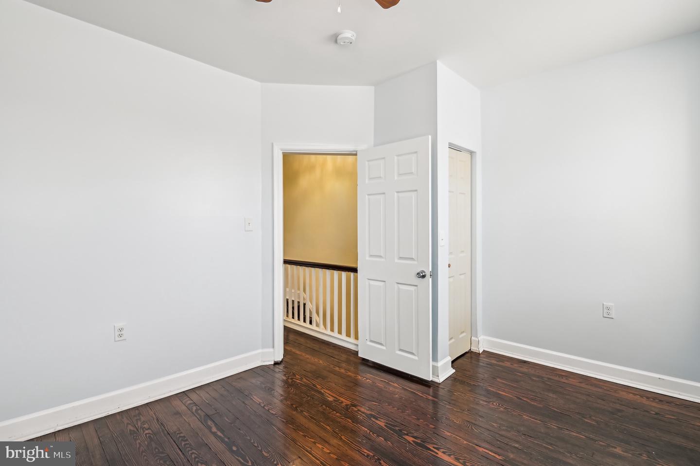 19 N Hilton St Property Photo 18