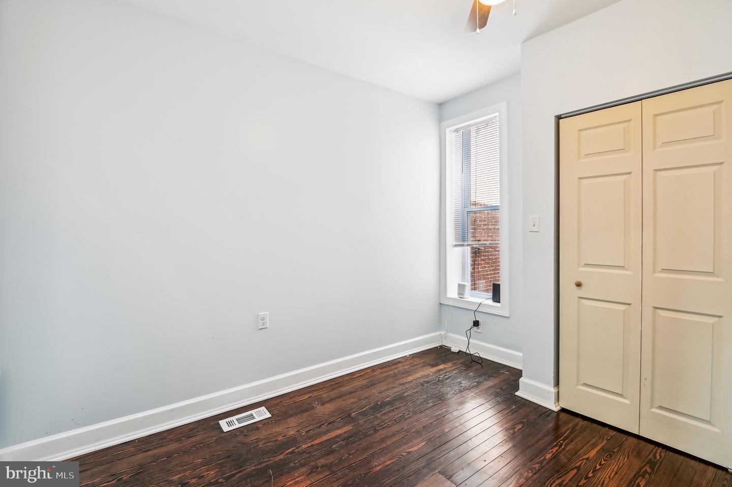 19 N Hilton St Property Photo 19