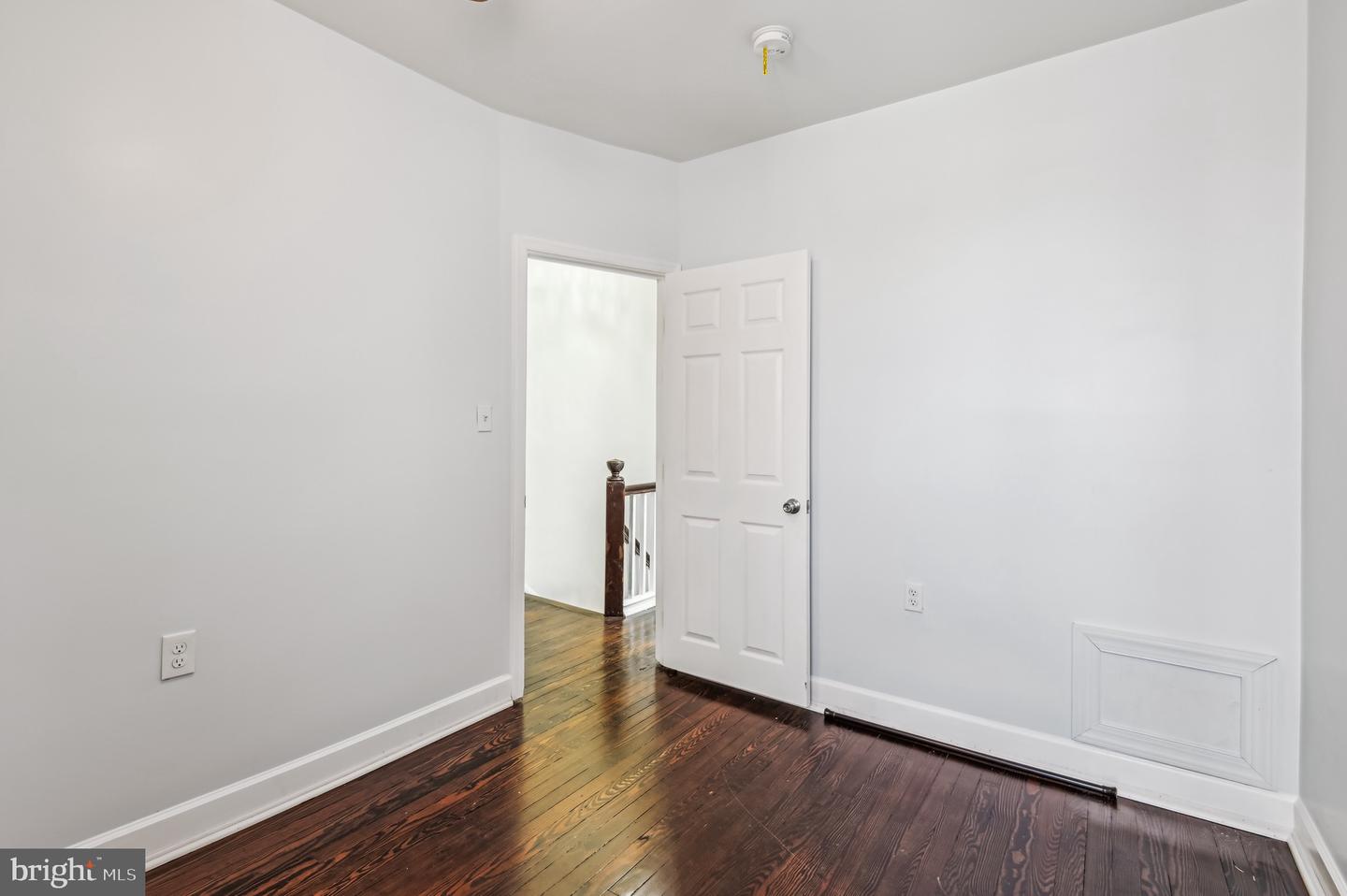 19 N Hilton St Property Photo 21