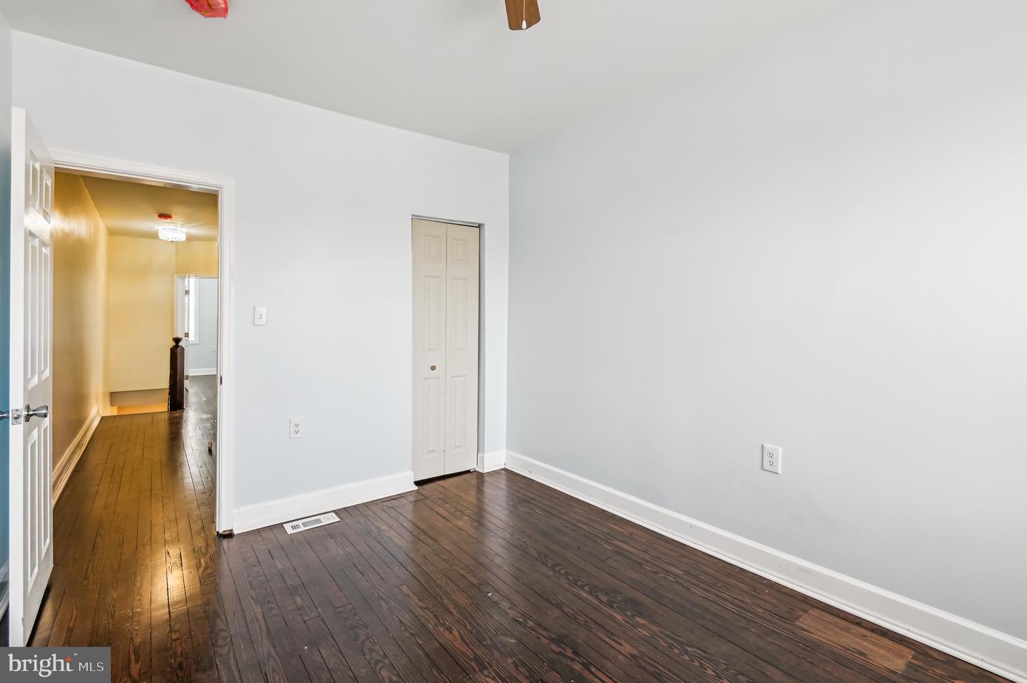 19 N Hilton St Property Photo 24