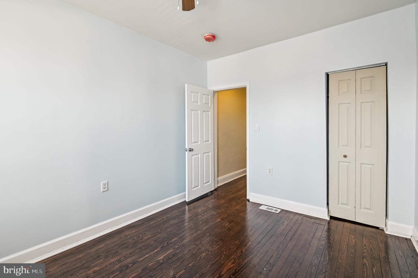 19 N Hilton St Property Photo 25