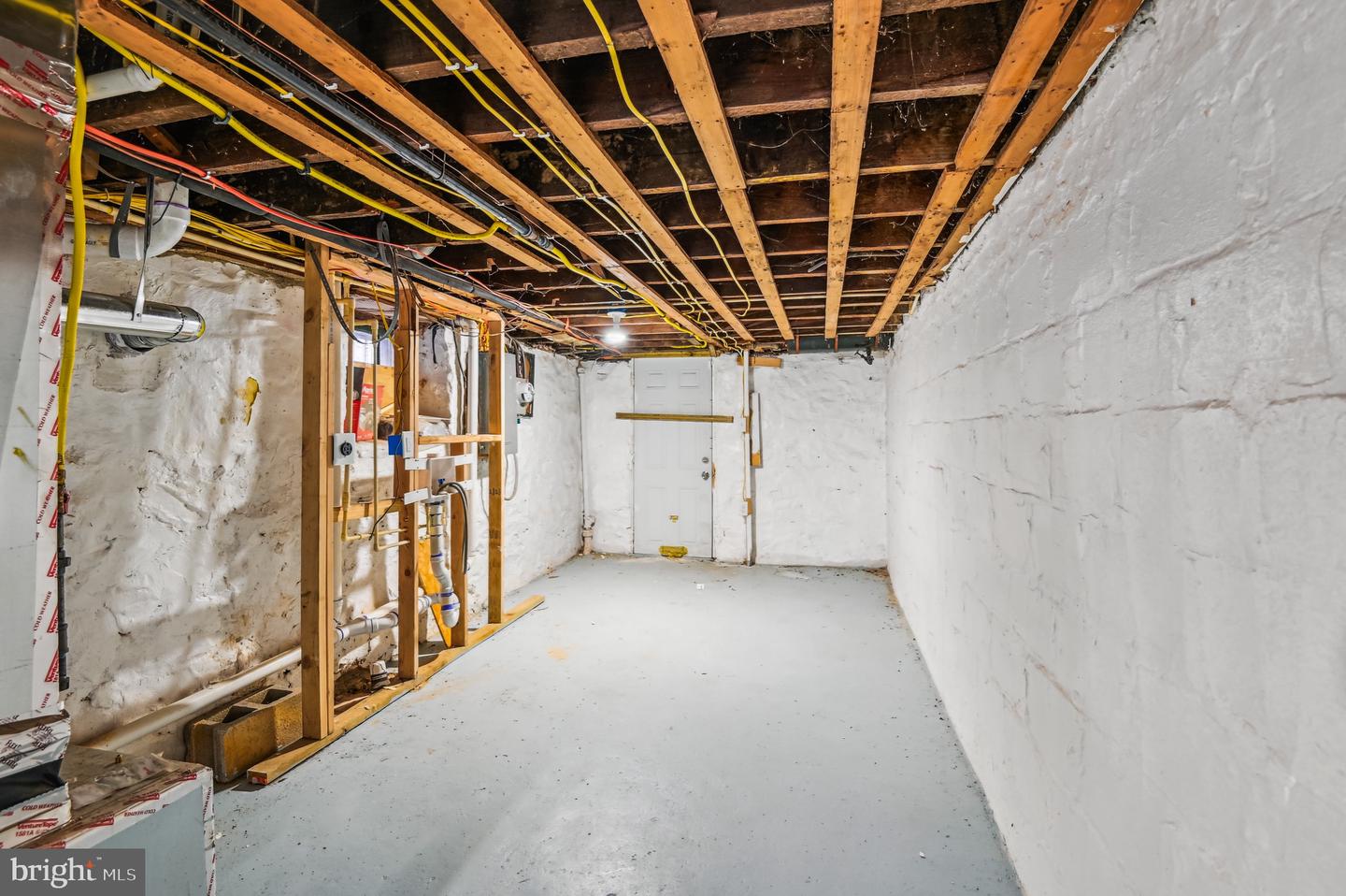 19 N Hilton St Property Photo 27
