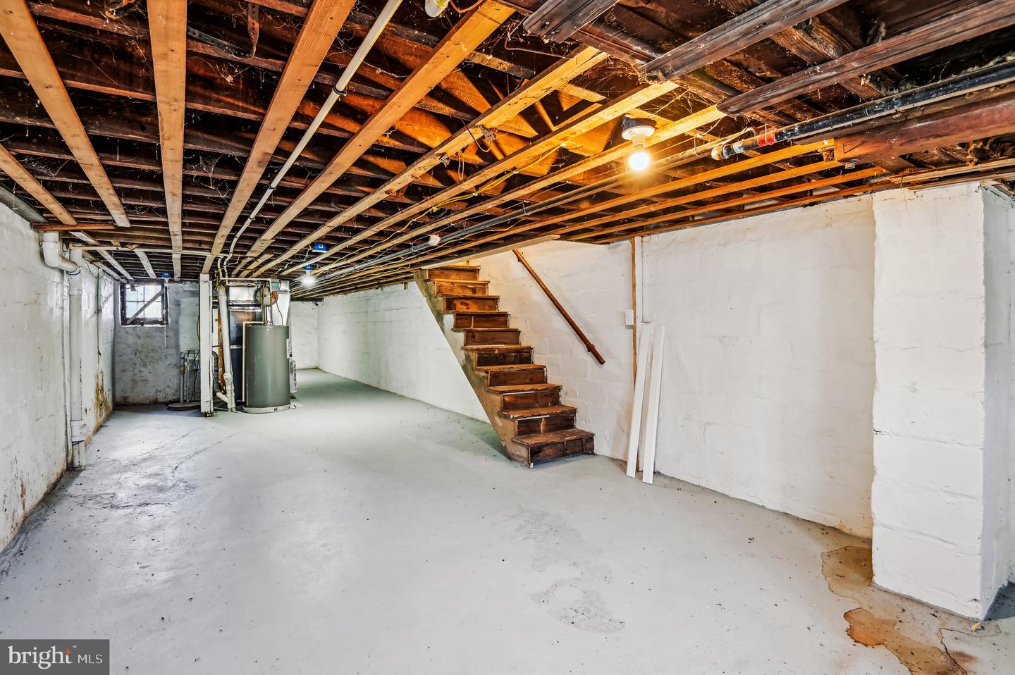 19 N Hilton St Property Photo 29