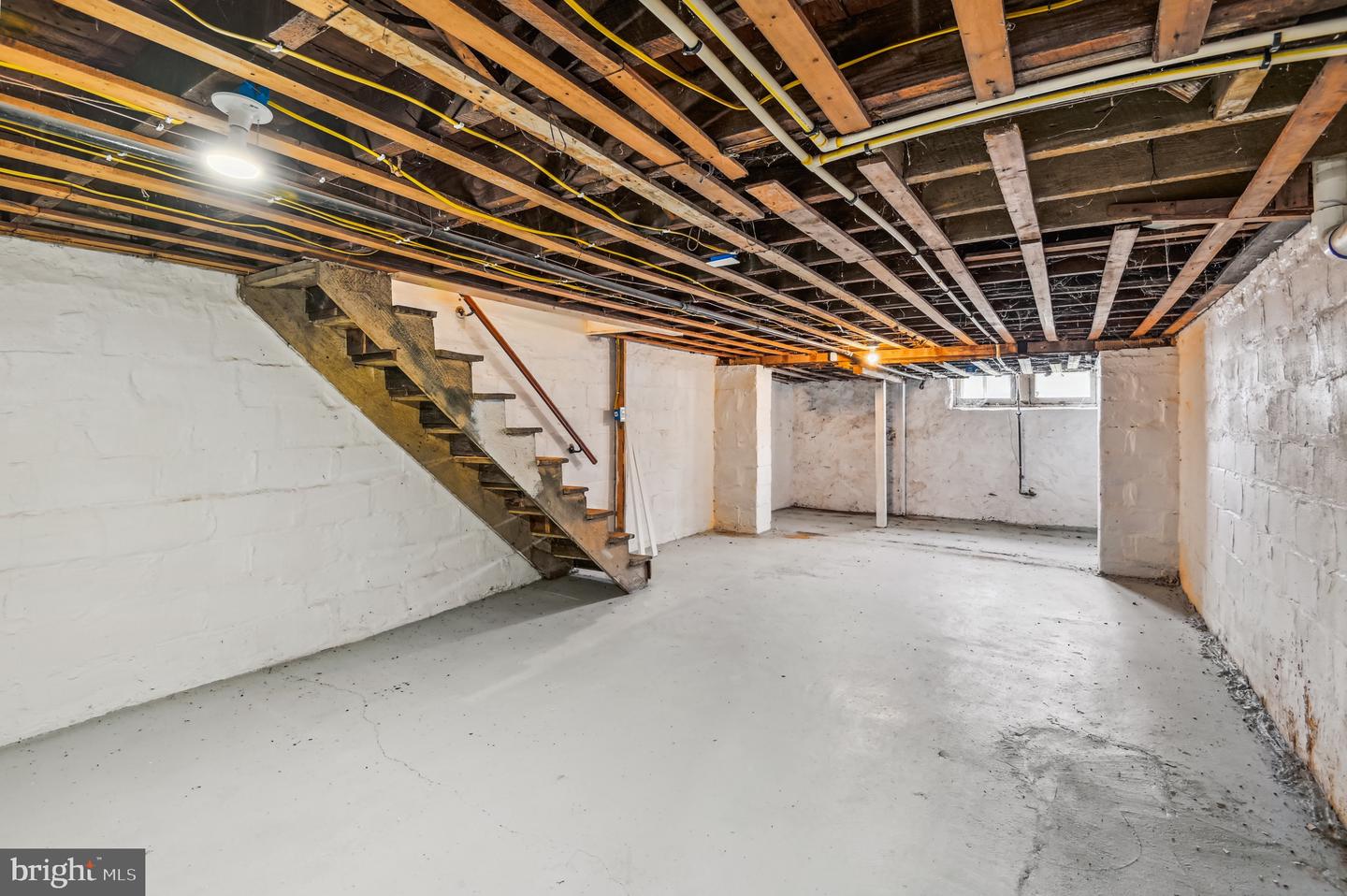 19 N Hilton St Property Photo 30