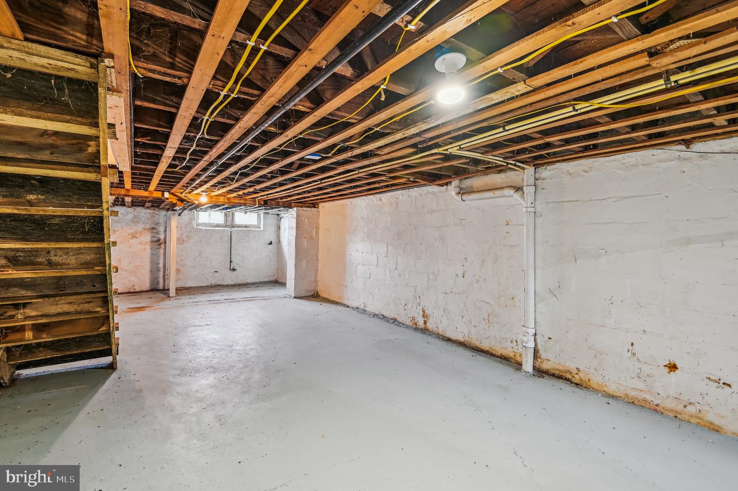 19 N Hilton St Property Photo 31