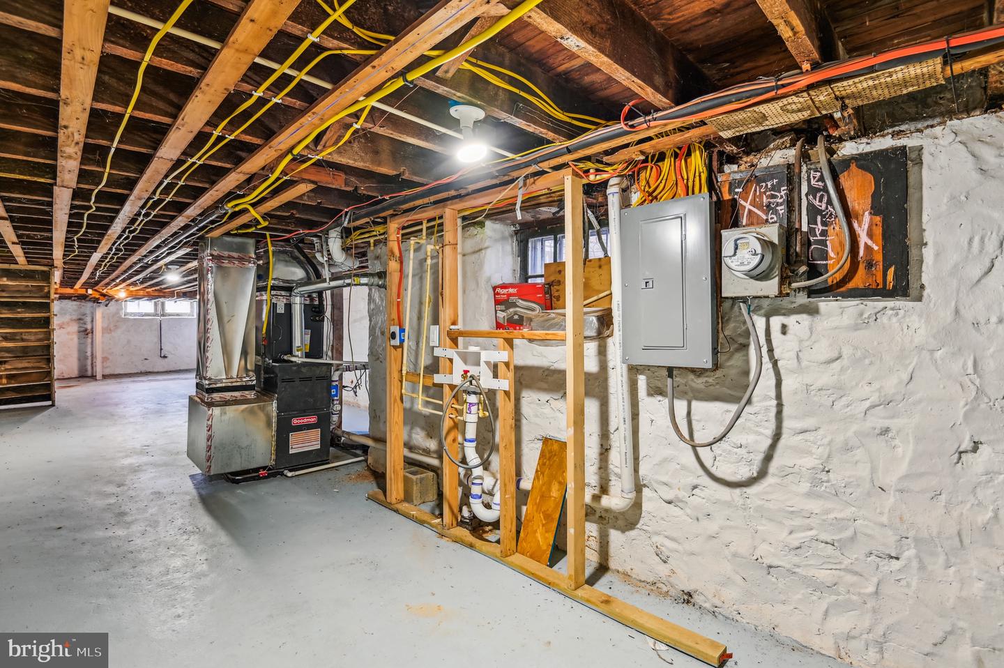 19 N Hilton St Property Photo 32