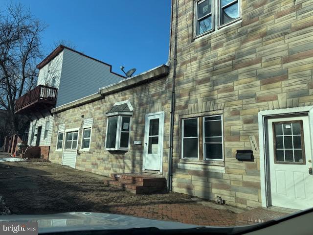 1632 Ceddox St Property Photo