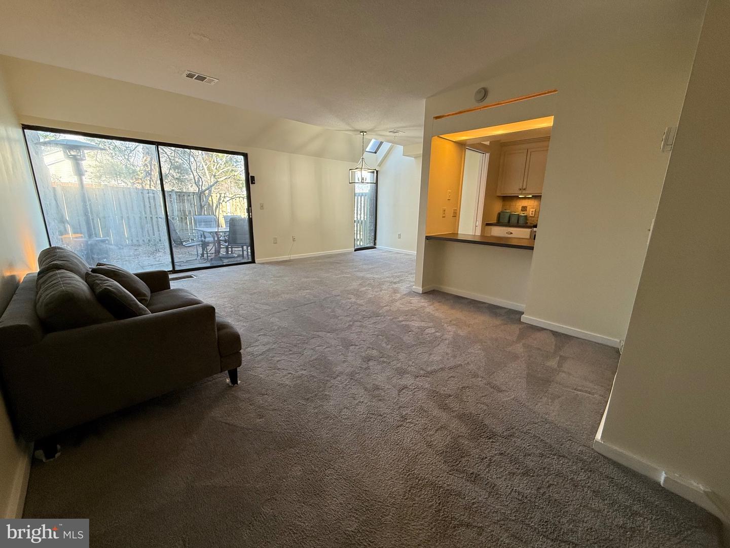 2206 Deerfern Crescent Property Photo 10