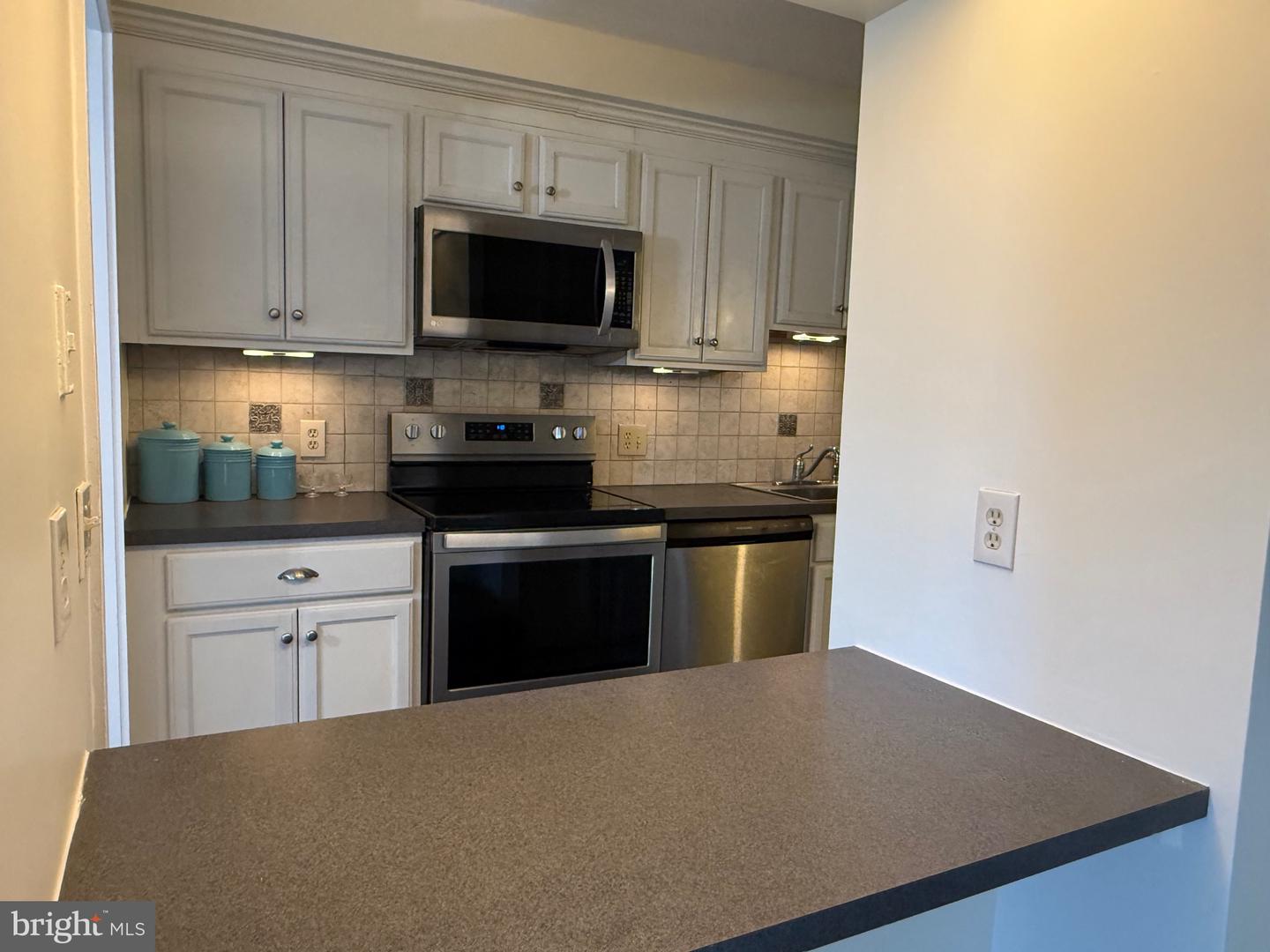 2206 Deerfern Crescent Property Photo 14