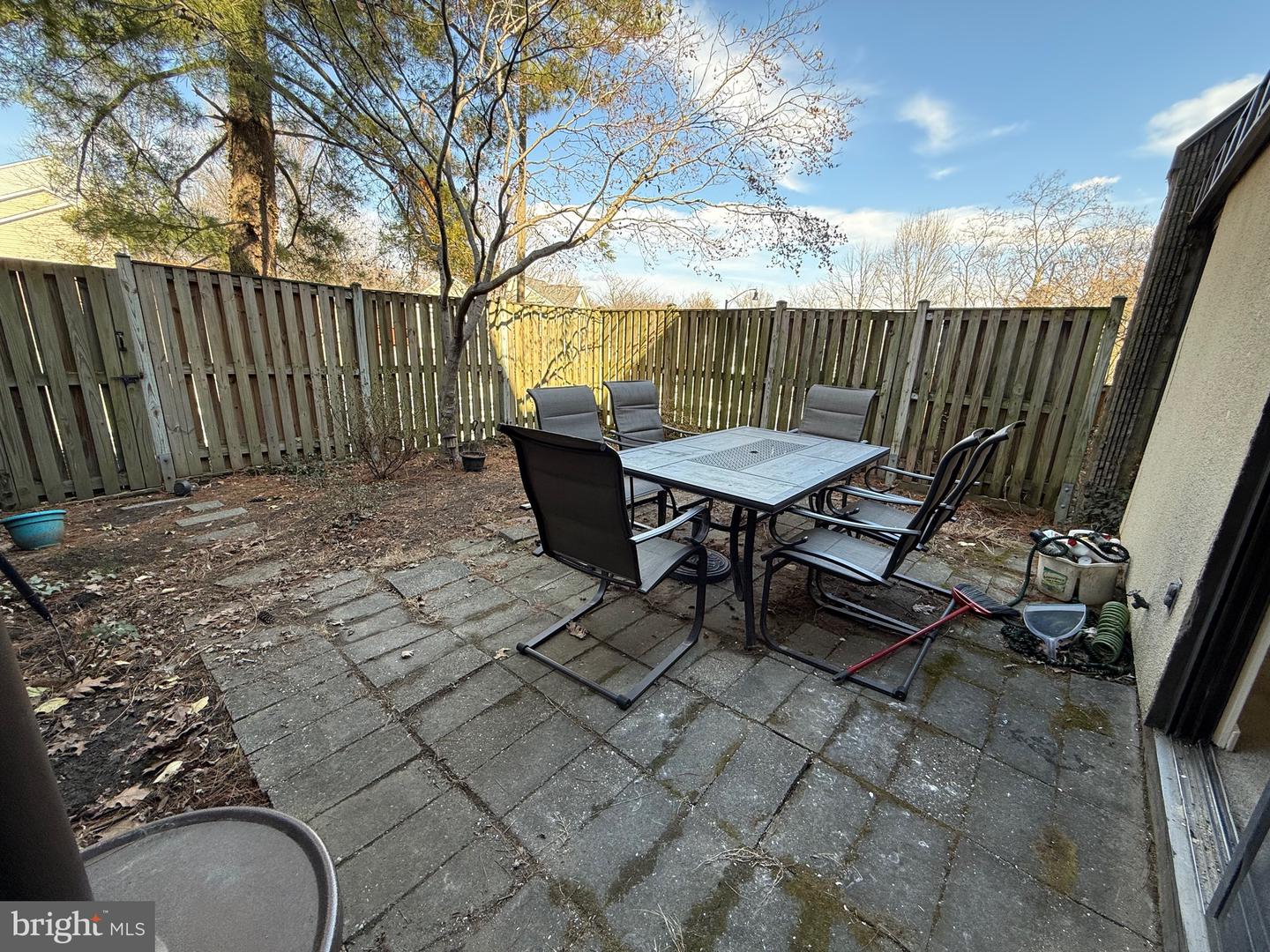 2206 Deerfern Crescent Property Photo 19