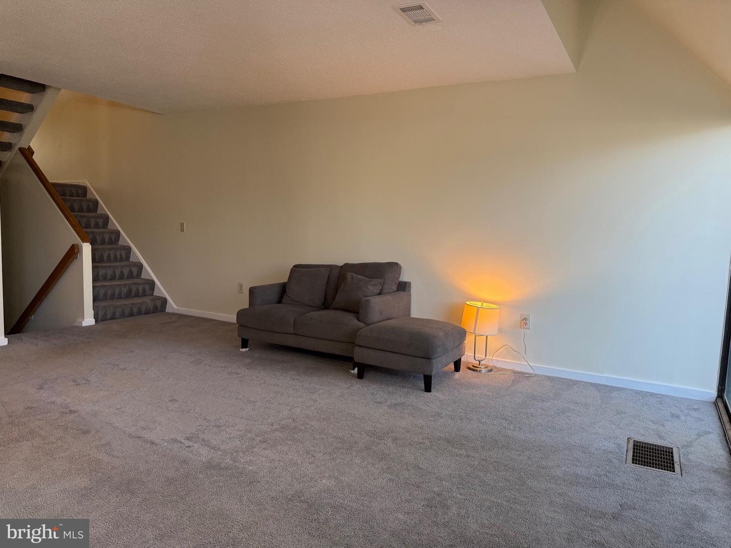 2206 Deerfern Crescent Property Photo 21